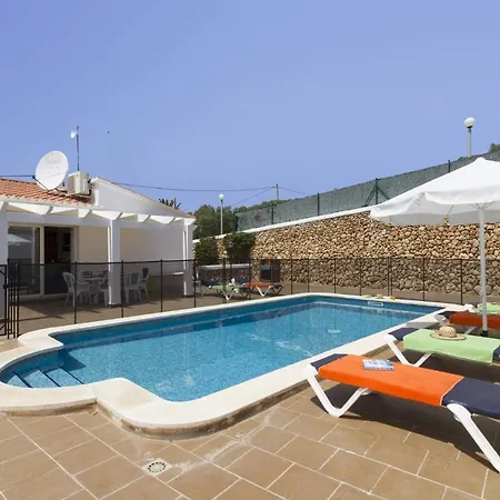 Celeste By Plus Villa *