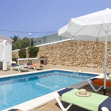 Celeste By Plus Villa *