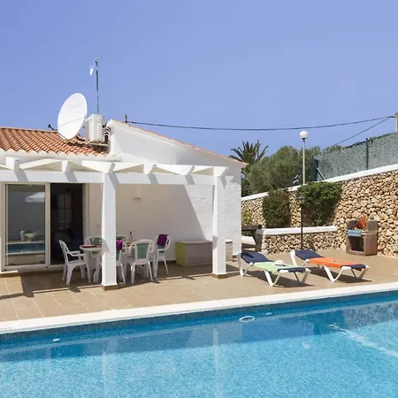 Villa Celeste By Plus