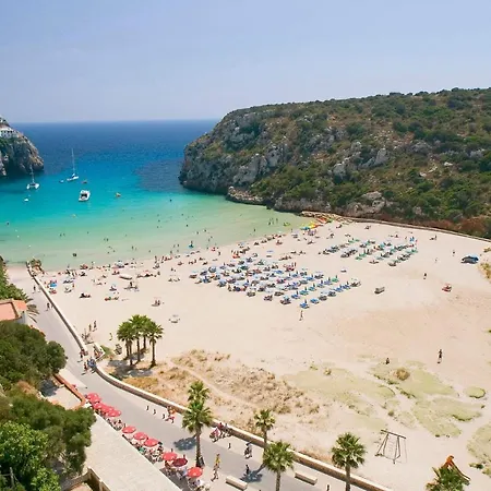 Celeste By Plus Villa Cala En Porter (Menorca)